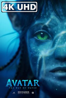 avatar: the way of water mkv|avatar 4k trailer.